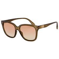 Sunglasses Gucci Woman 30009470002 - 30009470002